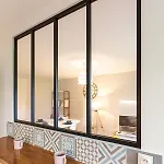 Le Petit Barclay - Prive De 45 M2 - 2 A 4 Personnes - Parking Gratuit Διαμέρισμα *