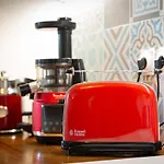 Le Petit Barclay - Prive De 45 M2 - 2 A 4 Personnes - Parking Gratuit