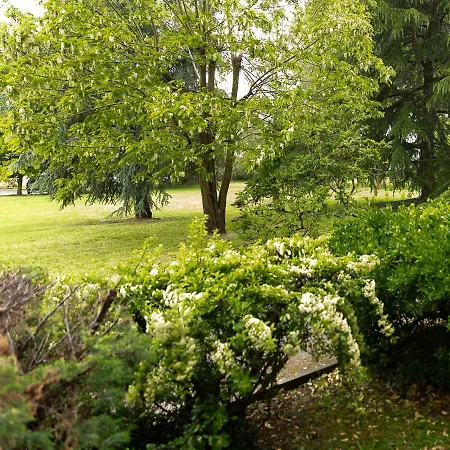 Le Petit Barclay - Prive De 45 M2 - 2 A 4 Personnes - Parking Gratuit *